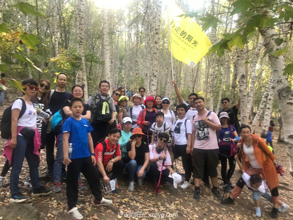 mmexport1570072831725