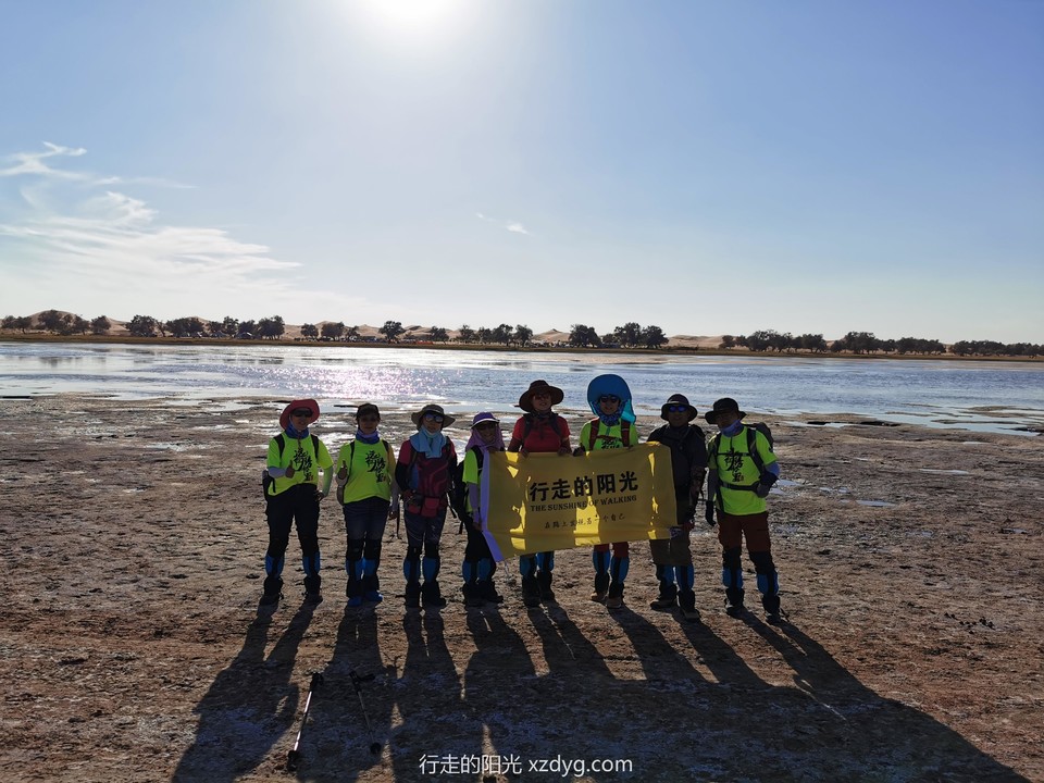 mmexport1570275773317