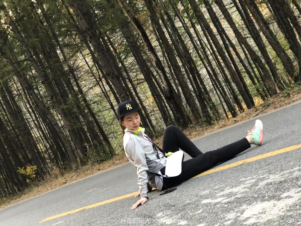 mmexport1570072899739