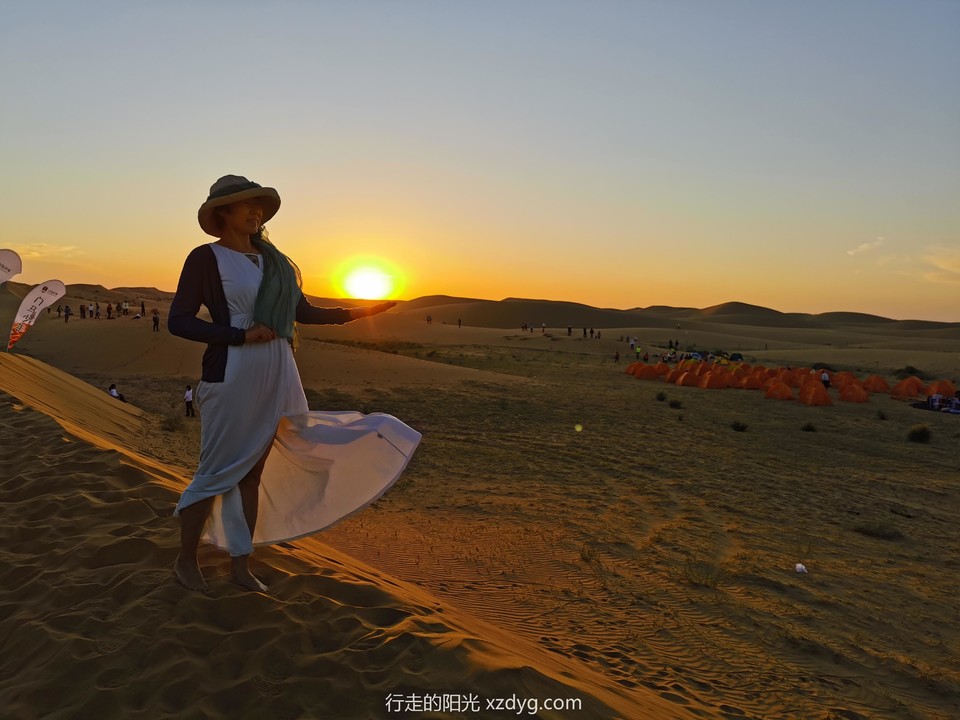 mmexport1570275798934