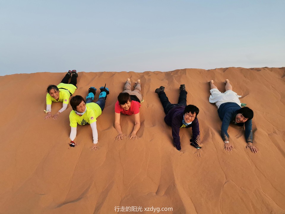 mmexport1570275833449