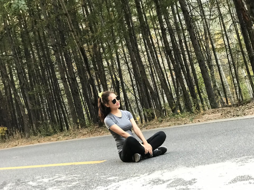 mmexport1570072916294