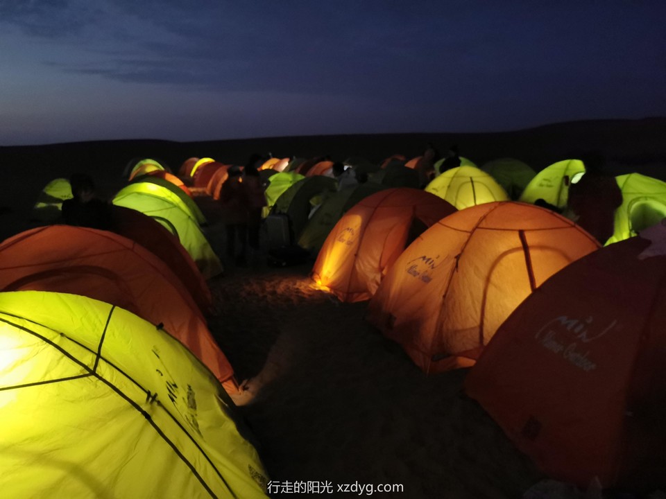 mmexport1570275853255