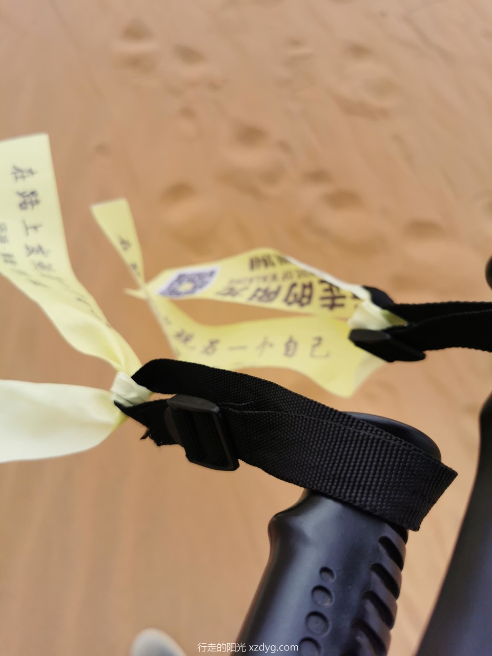 mmexport1570276007296