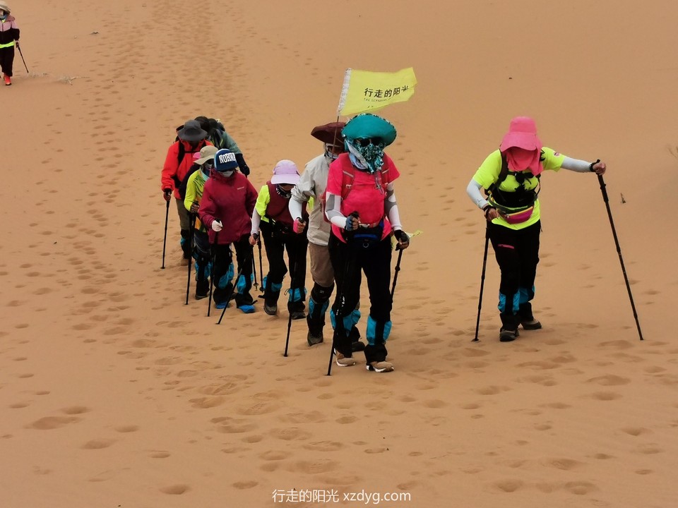 mmexport1570276071505