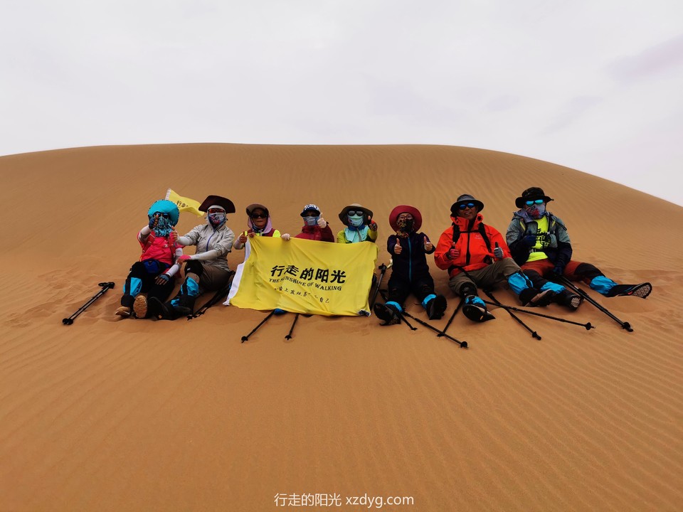 mmexport1570276098009