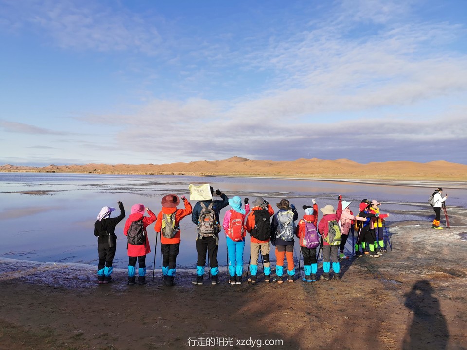 mmexport1570276327569