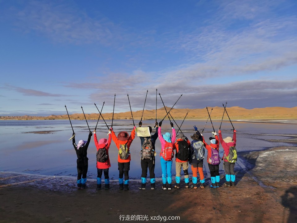 mmexport1570276336970