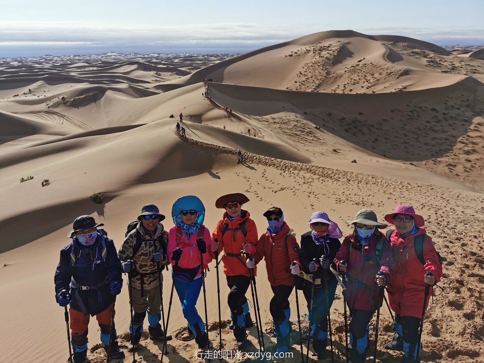 mmexport1570276488320