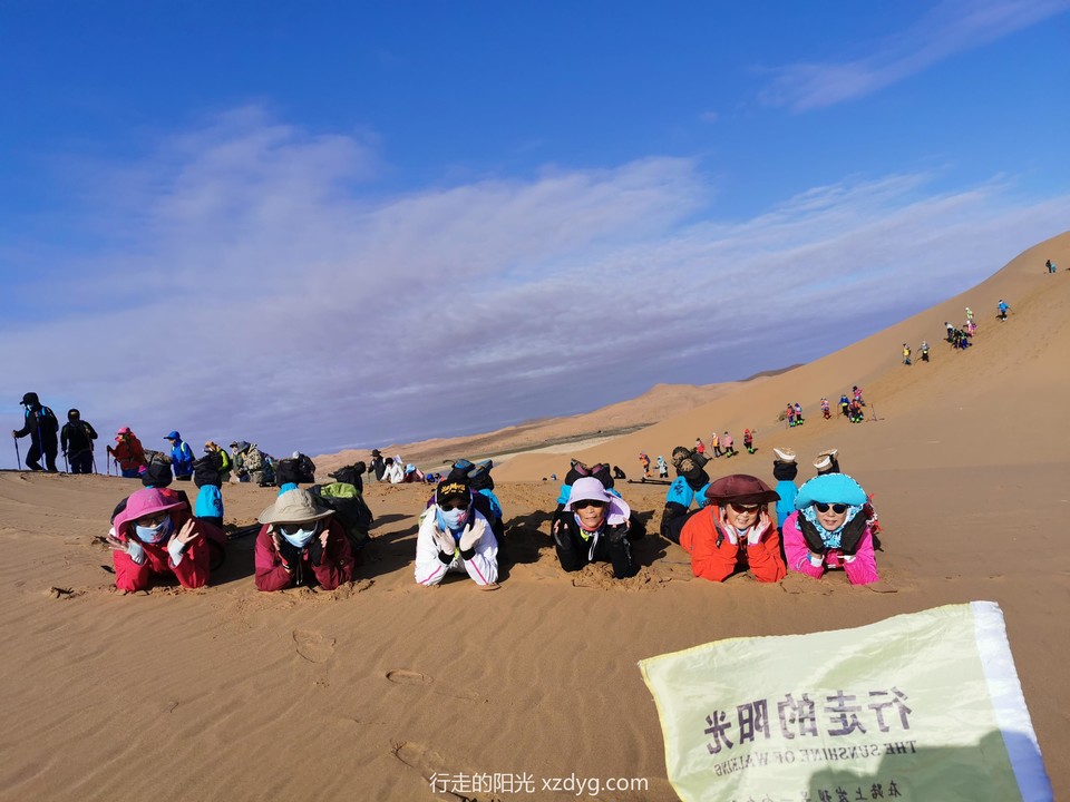 mmexport1570276507746