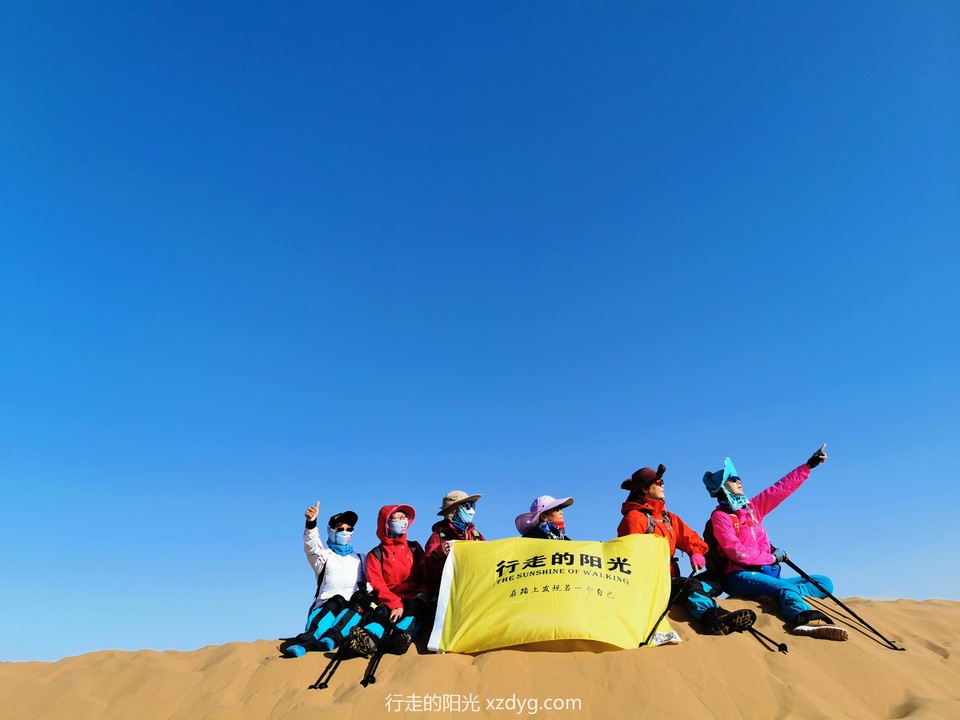 mmexport1570276600561