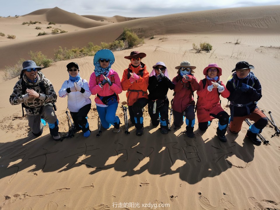 mmexport1570276651138