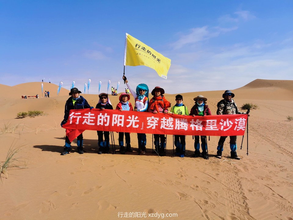 mmexport1570276685254