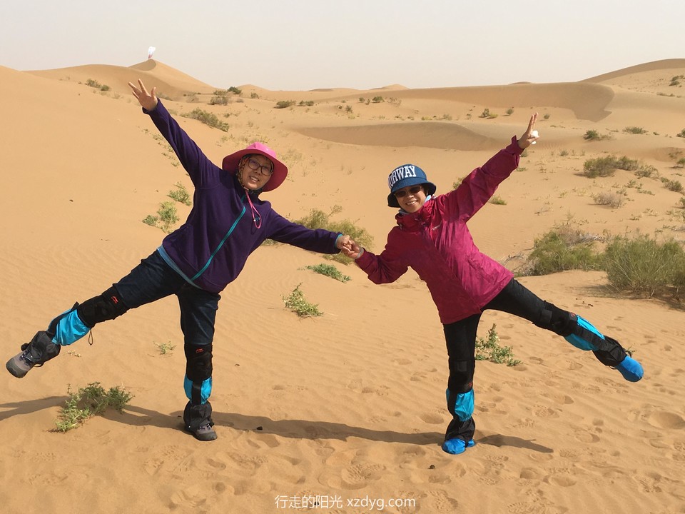 mmexport1570278230732