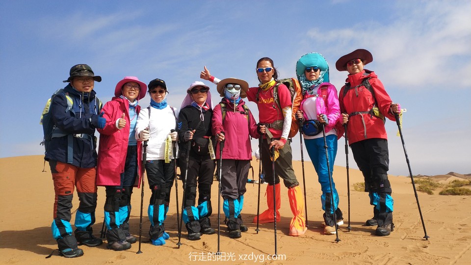 mmexport1570279777271