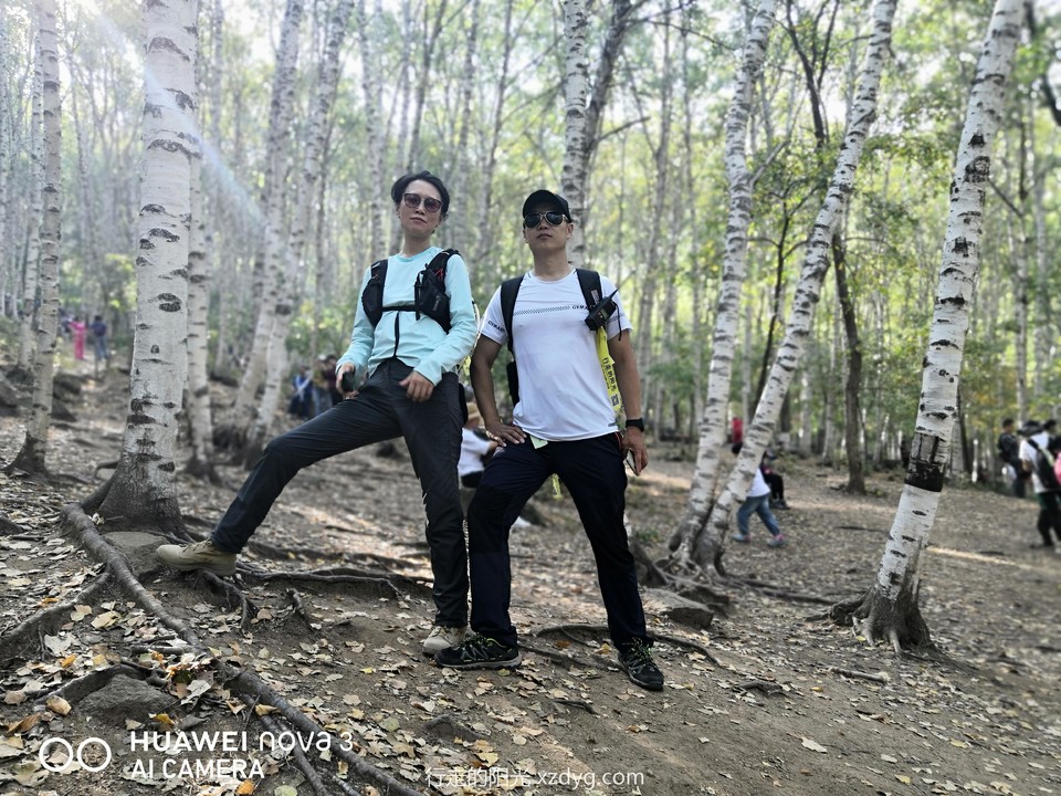 mmexport1570076829024