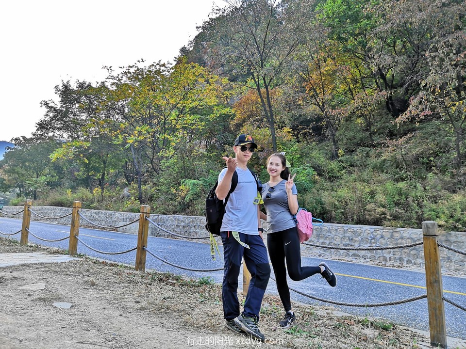 mmexport1570077035983