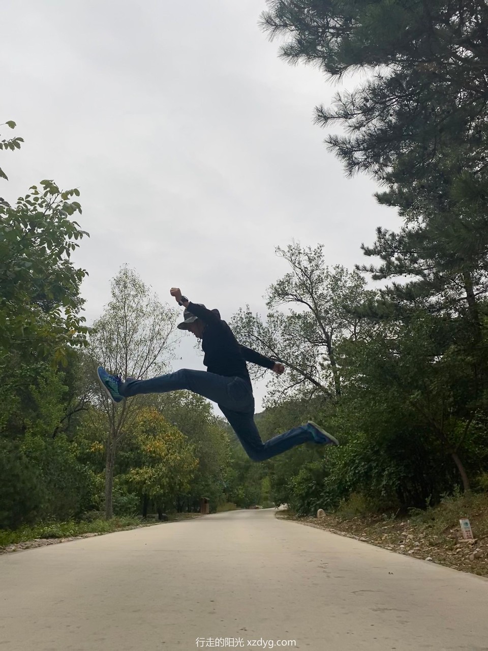 mmexport1570354098262