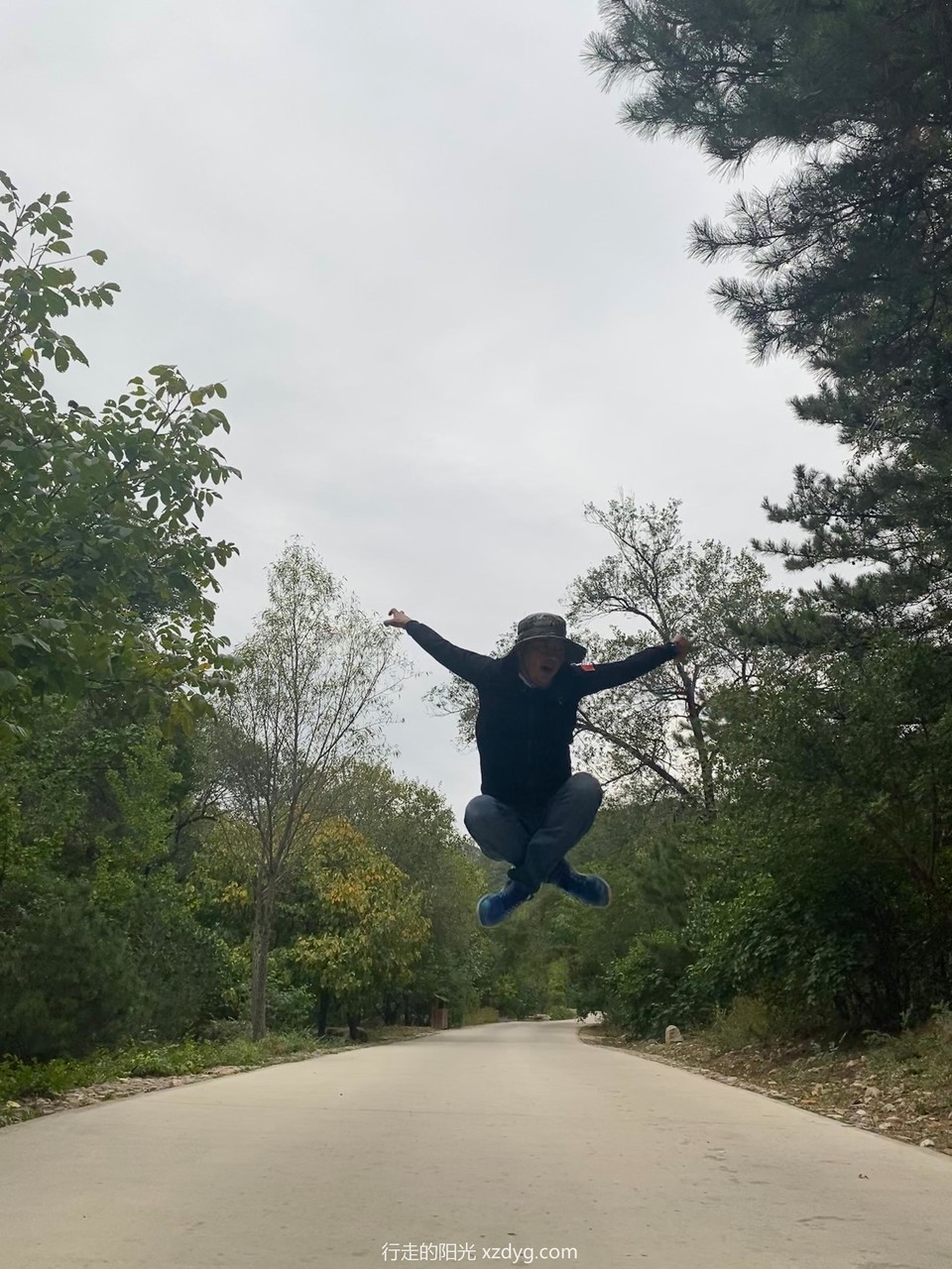 mmexport1570354103550