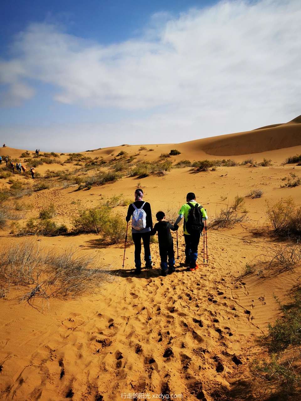 mmexport1570355688910