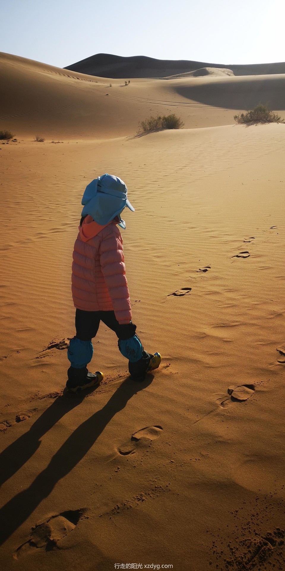 mmexport1570355745257