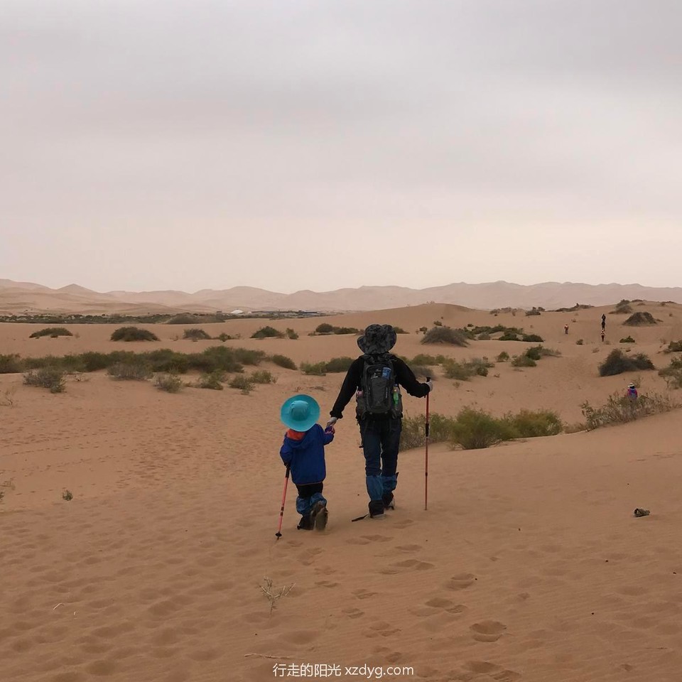 mmexport1570355725971