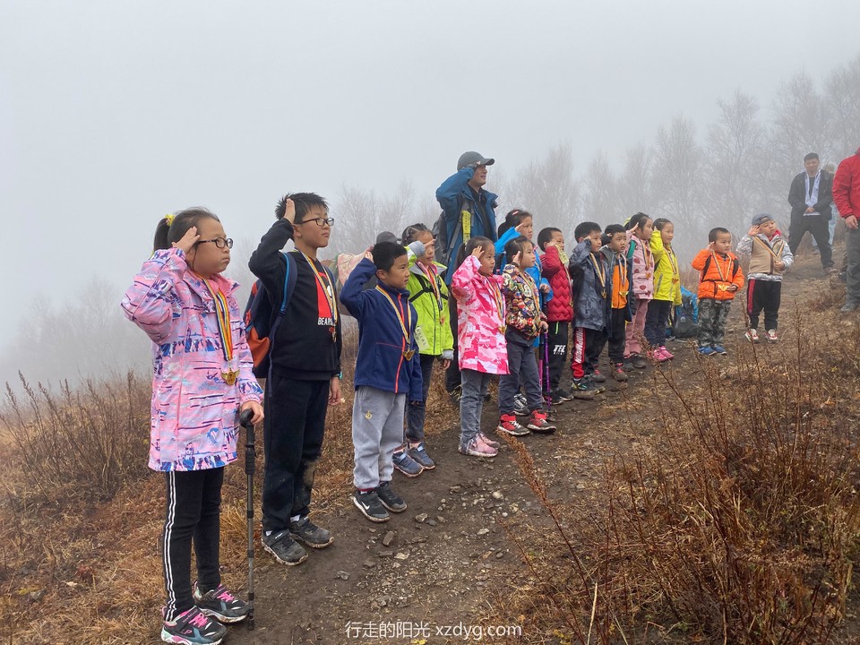 mmexport1572772751700