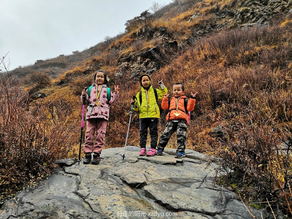 mmexport1572791376866