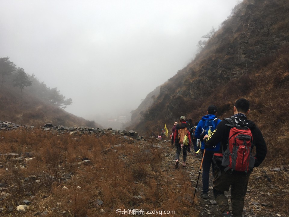 mmexport1572791442421