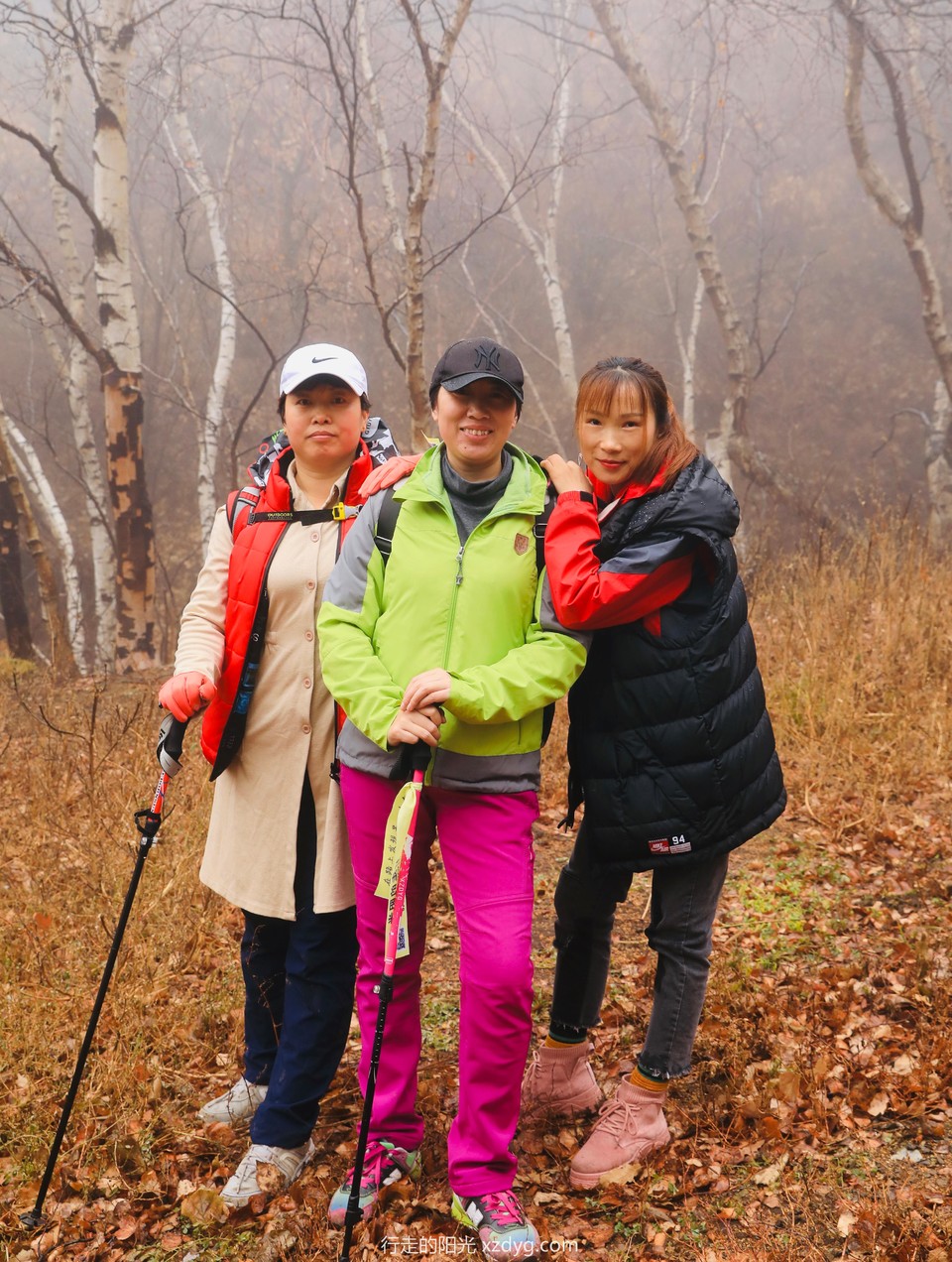 mmexport1572791679137