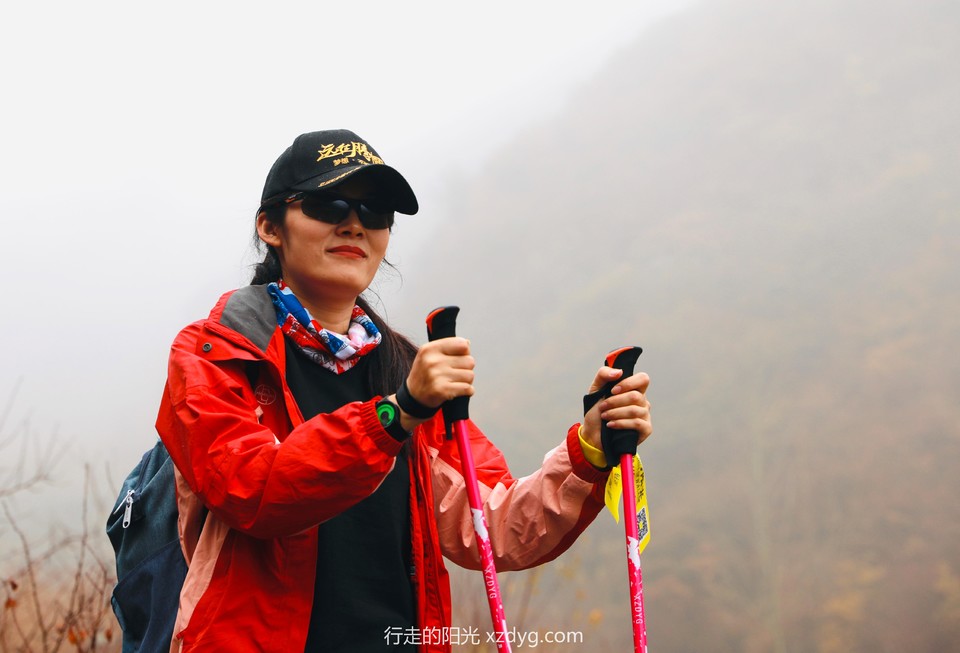 mmexport1572791770081