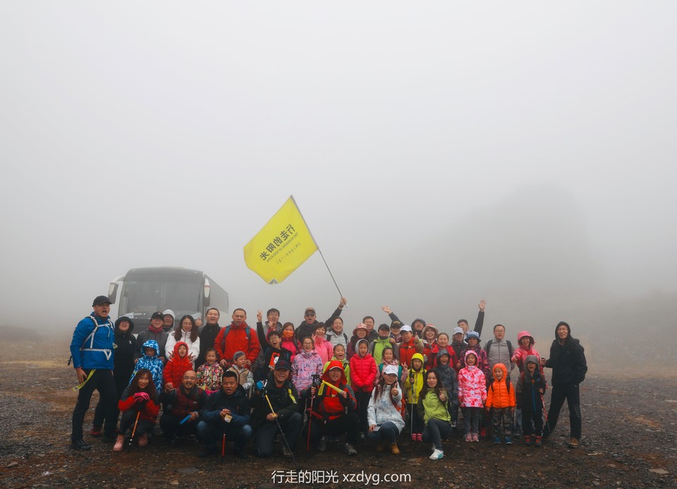 mmexport1572791808395