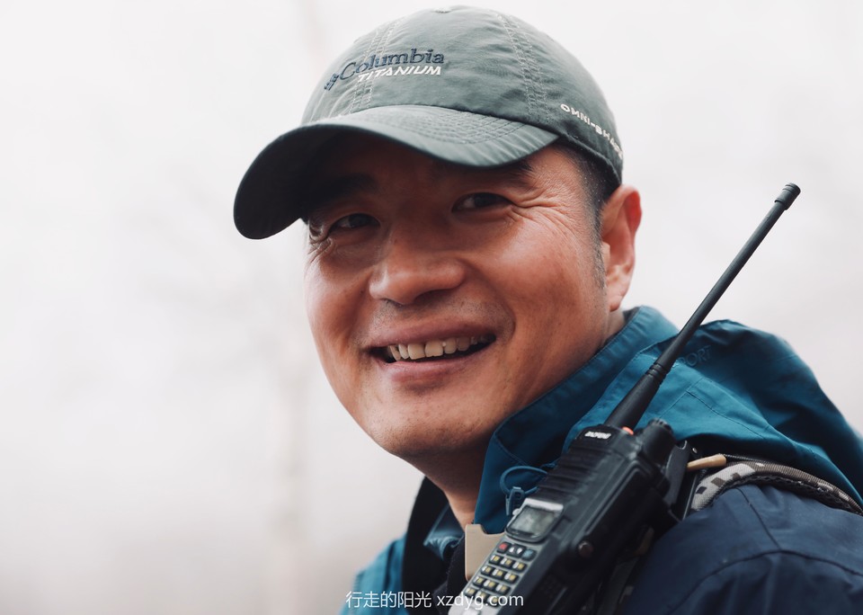 mmexport1572791836973