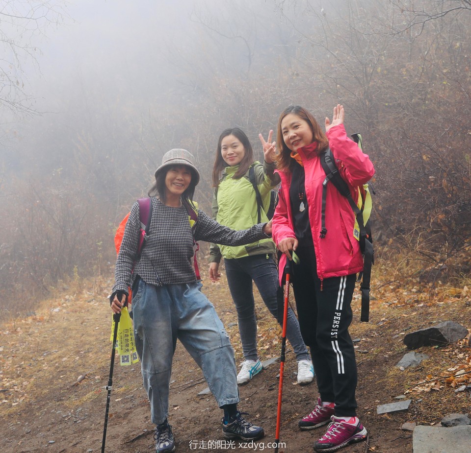 mmexport1572791885942