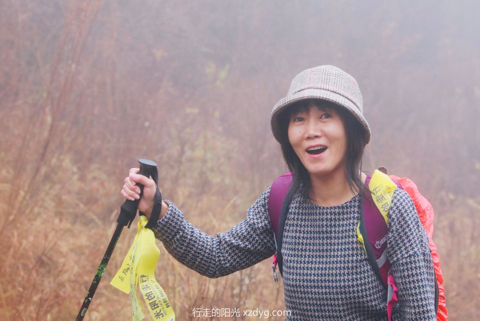 mmexport1572791895590