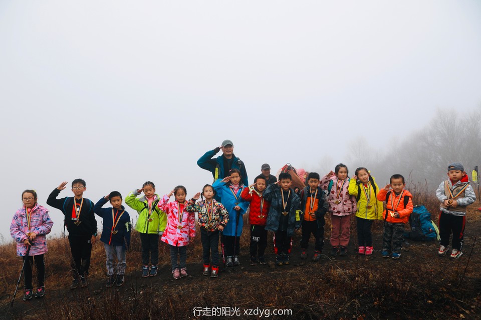 mmexport1572791979232