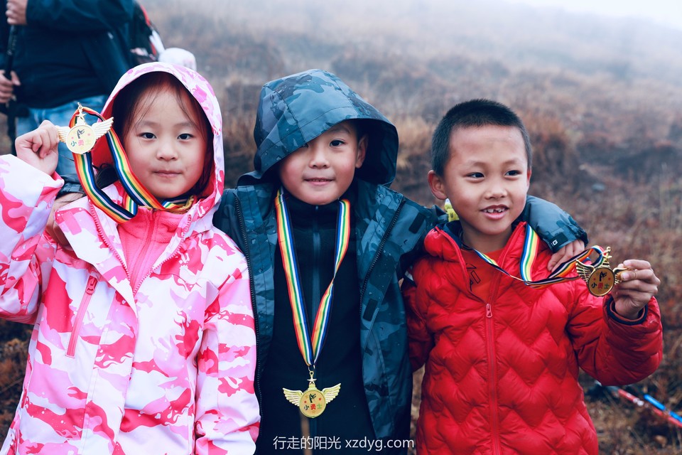 mmexport1572791993554