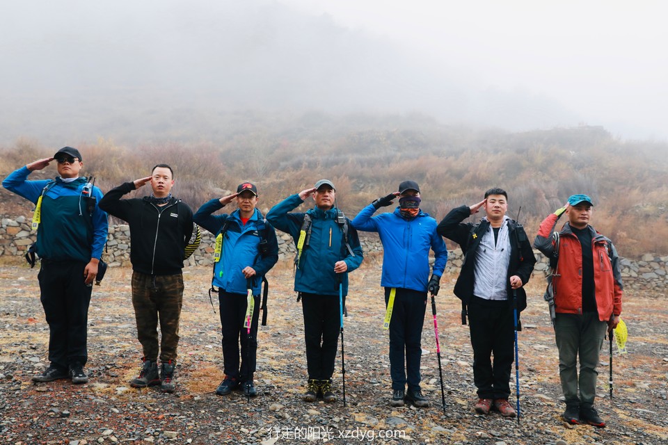 mmexport1572792078862