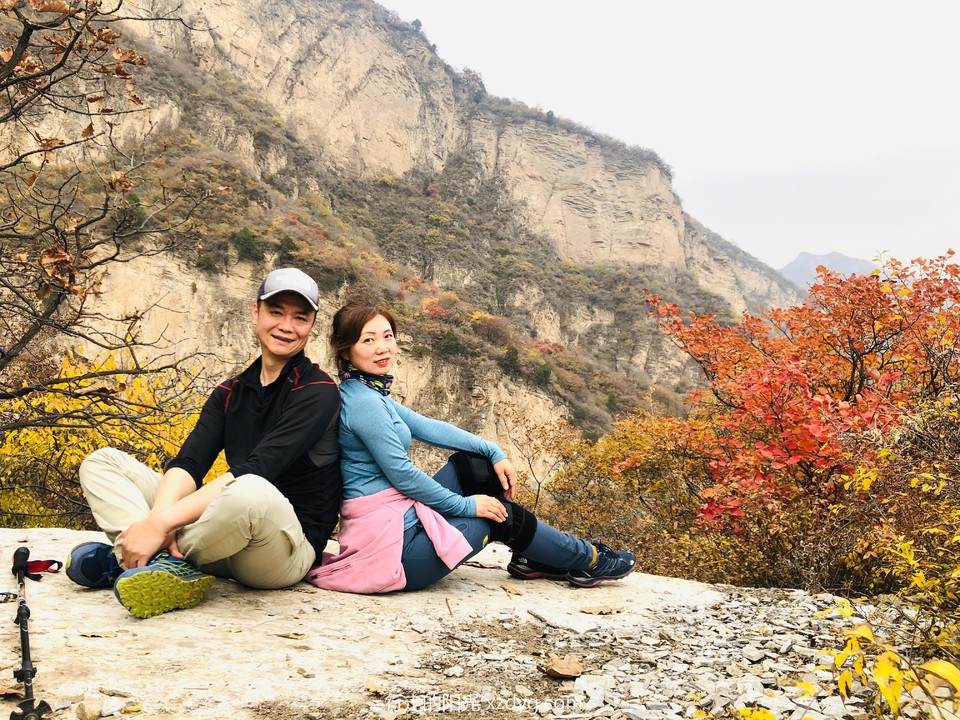 mmexport1572846521831