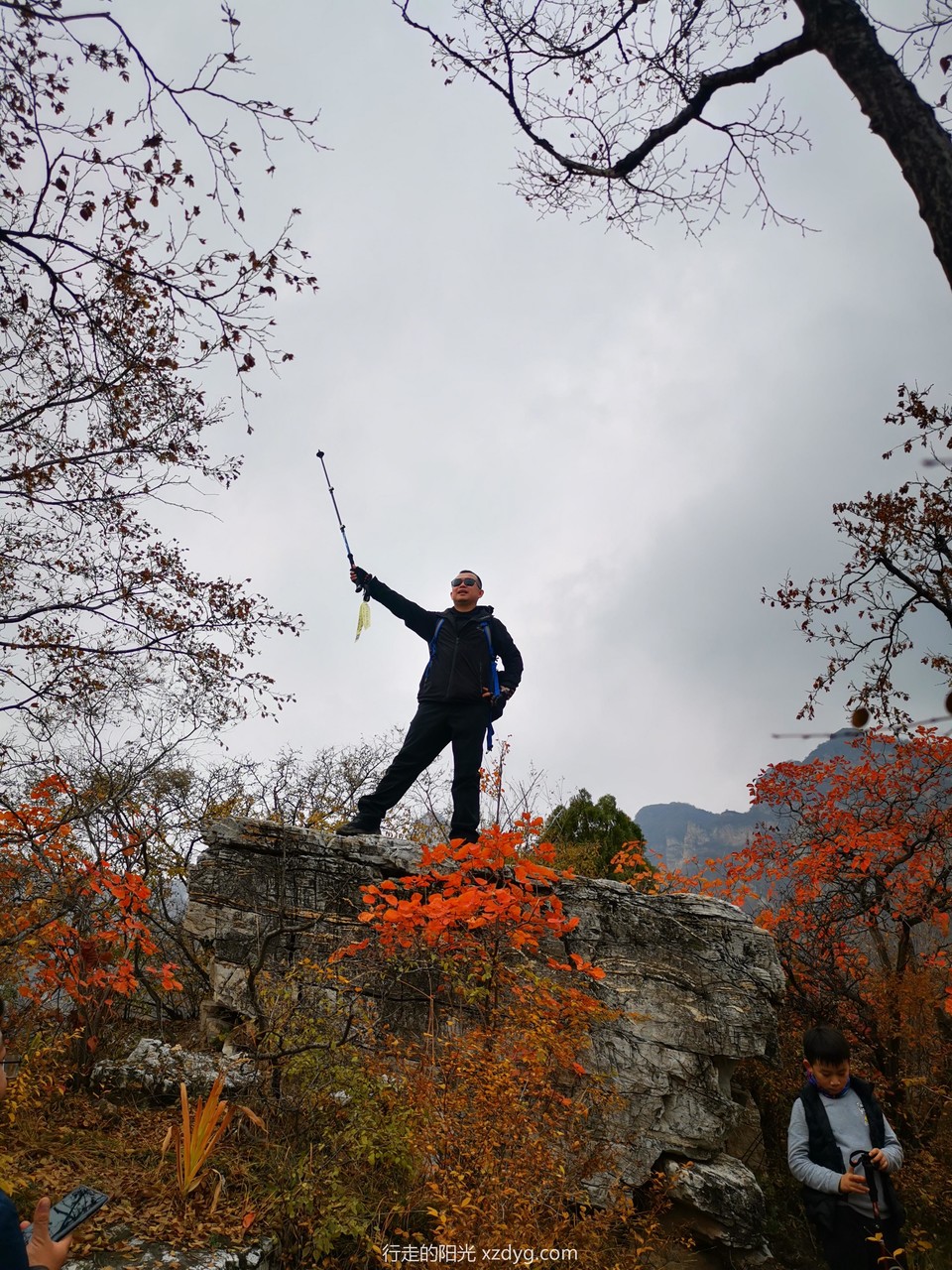 mmexport1572846897255