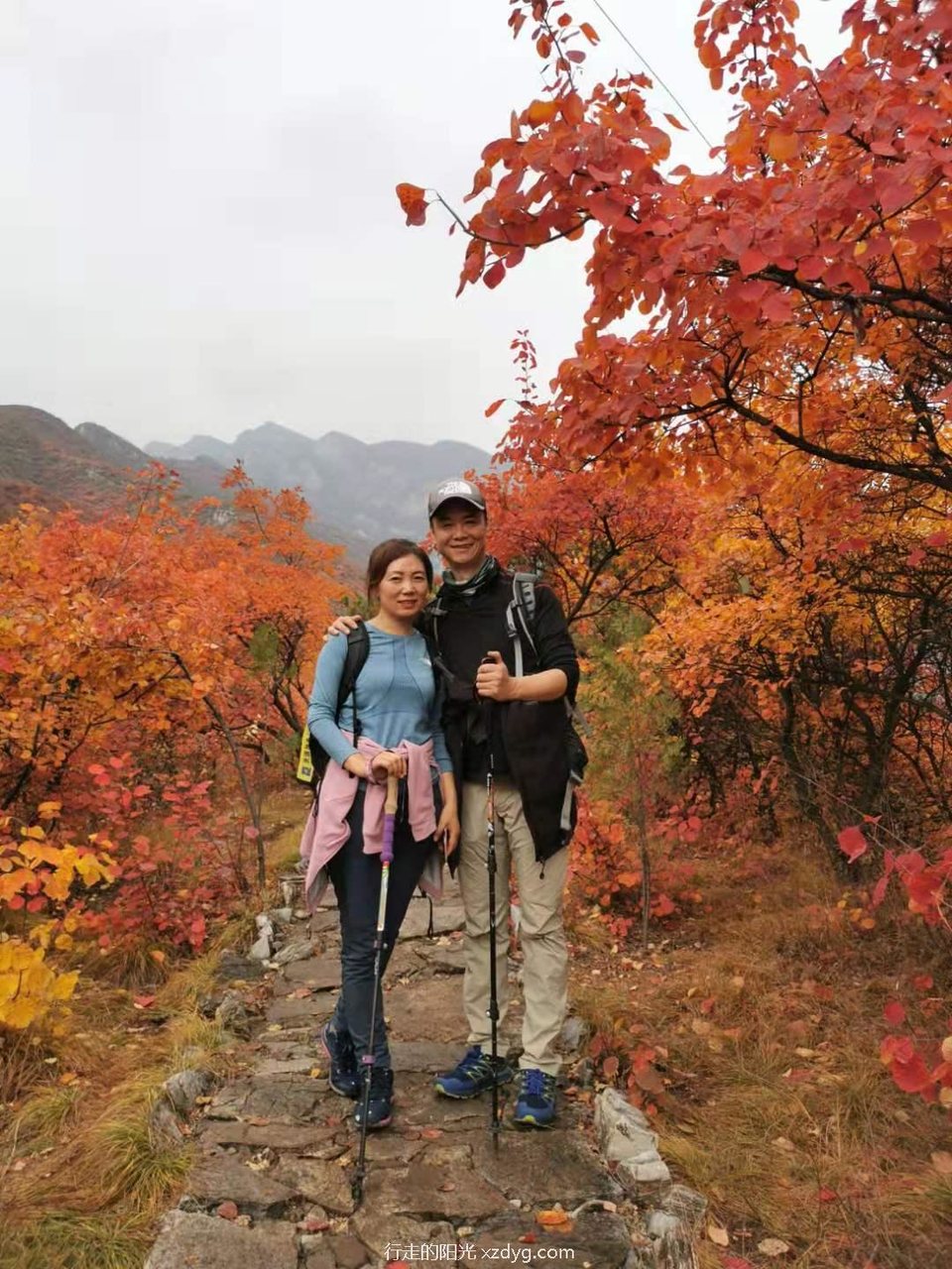 mmexport1572847481073