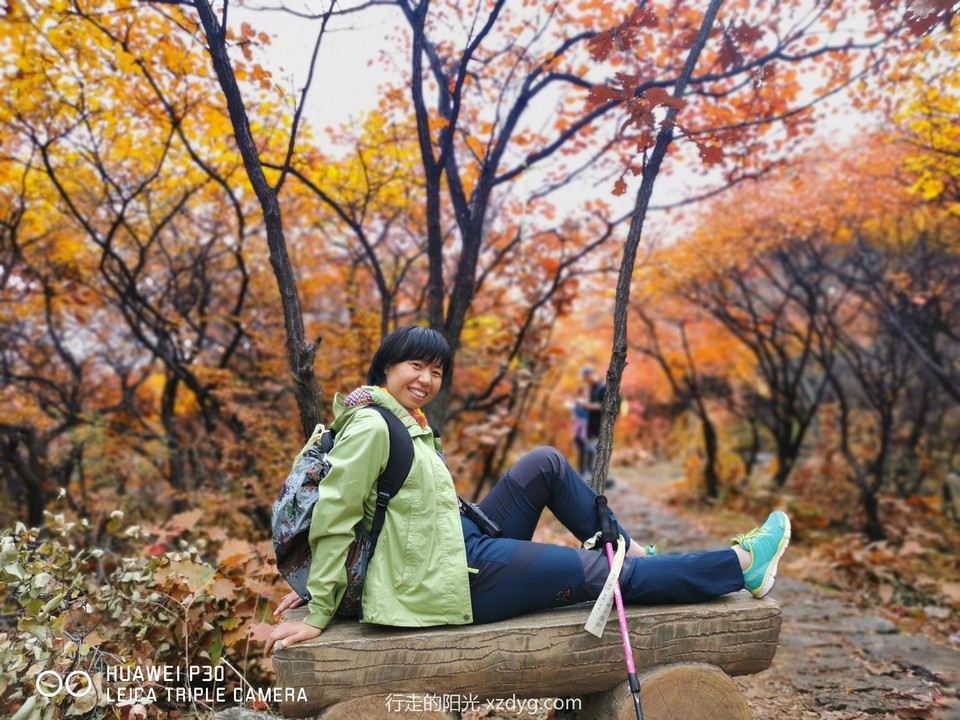 mmexport1572847716553