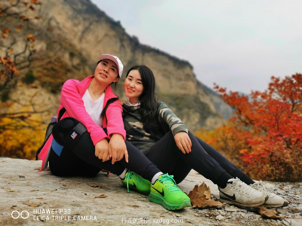 mmexport1572847747650