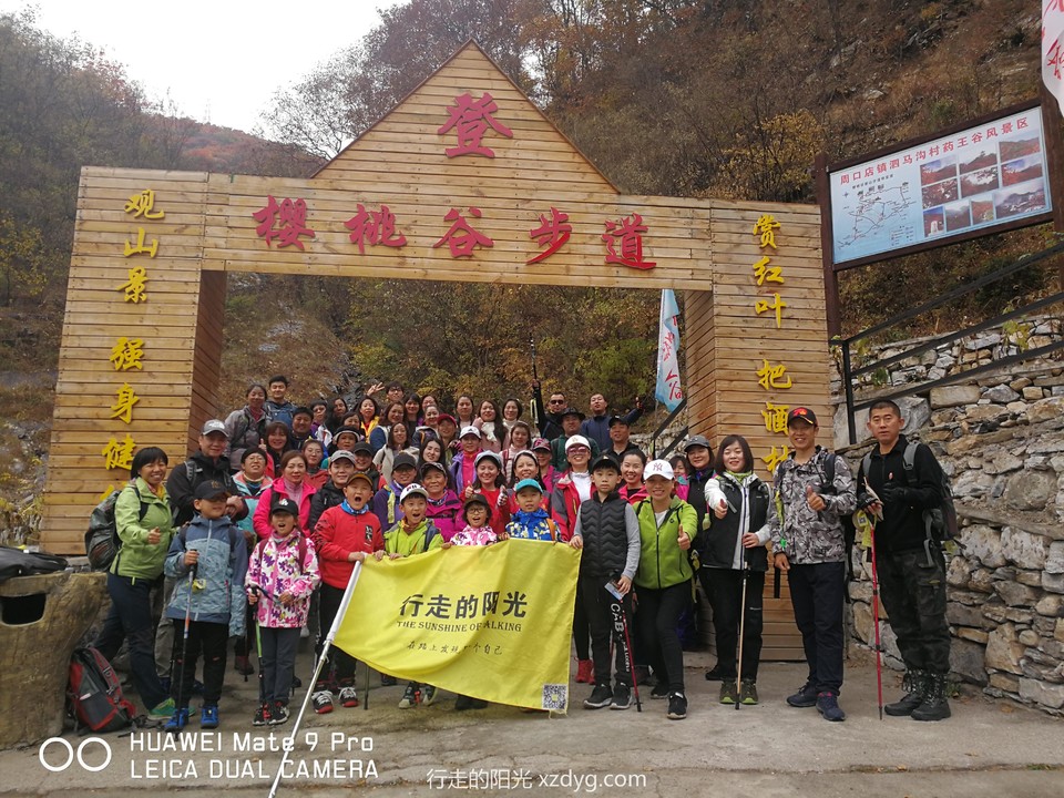 mmexport1572848288831