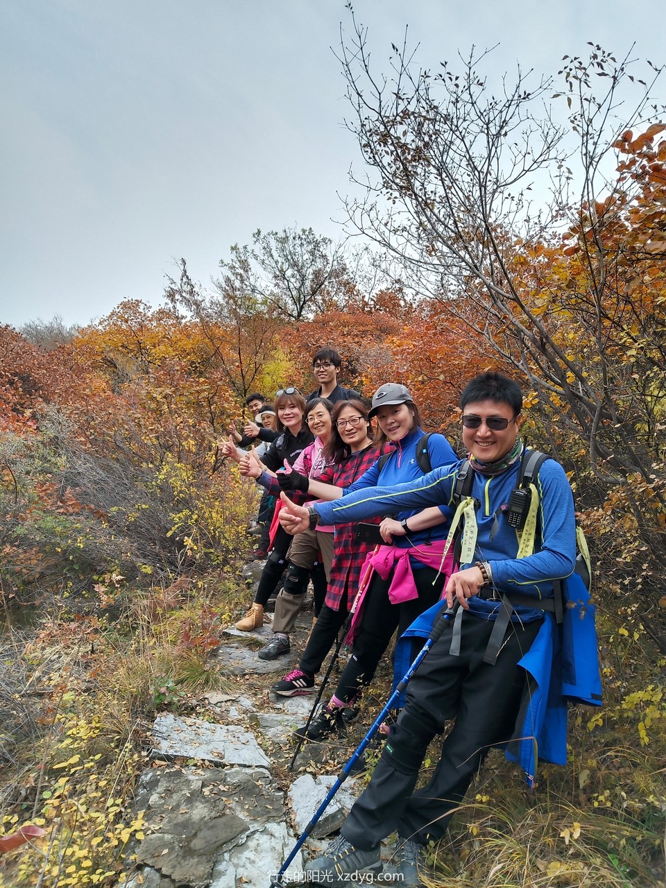 mmexport1572848400262