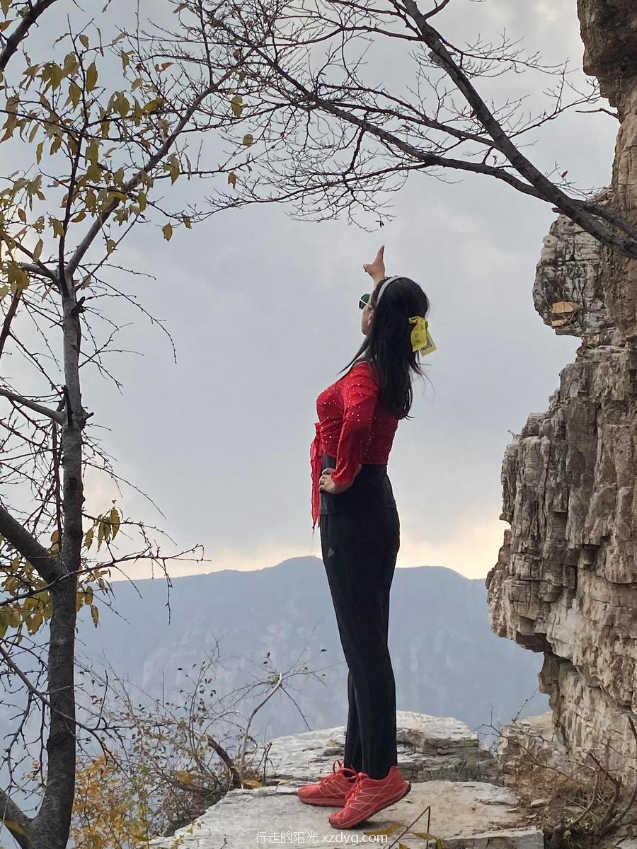 mmexport1572846288171