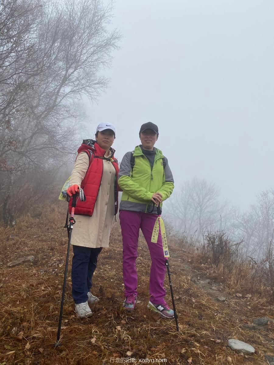 mmexport1572776659822