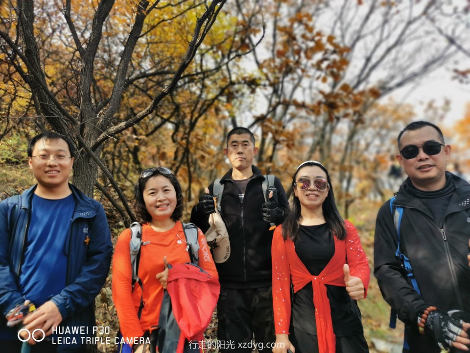 mmexport1572848739868