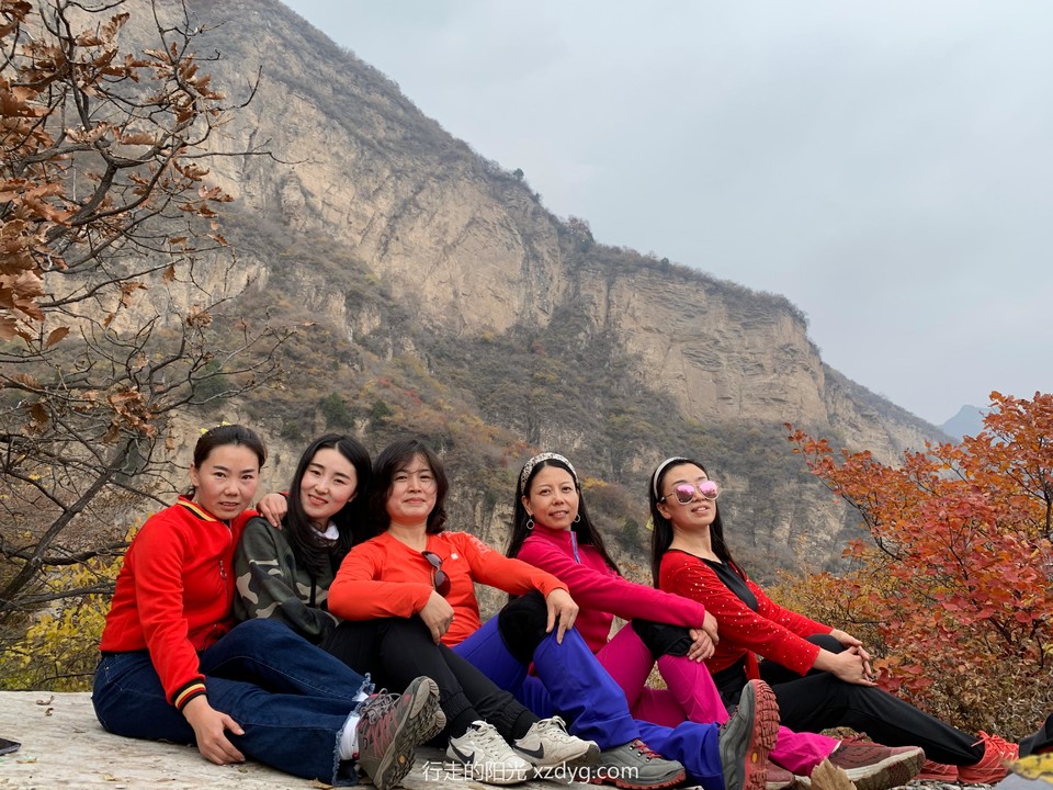 mmexport1572848993034