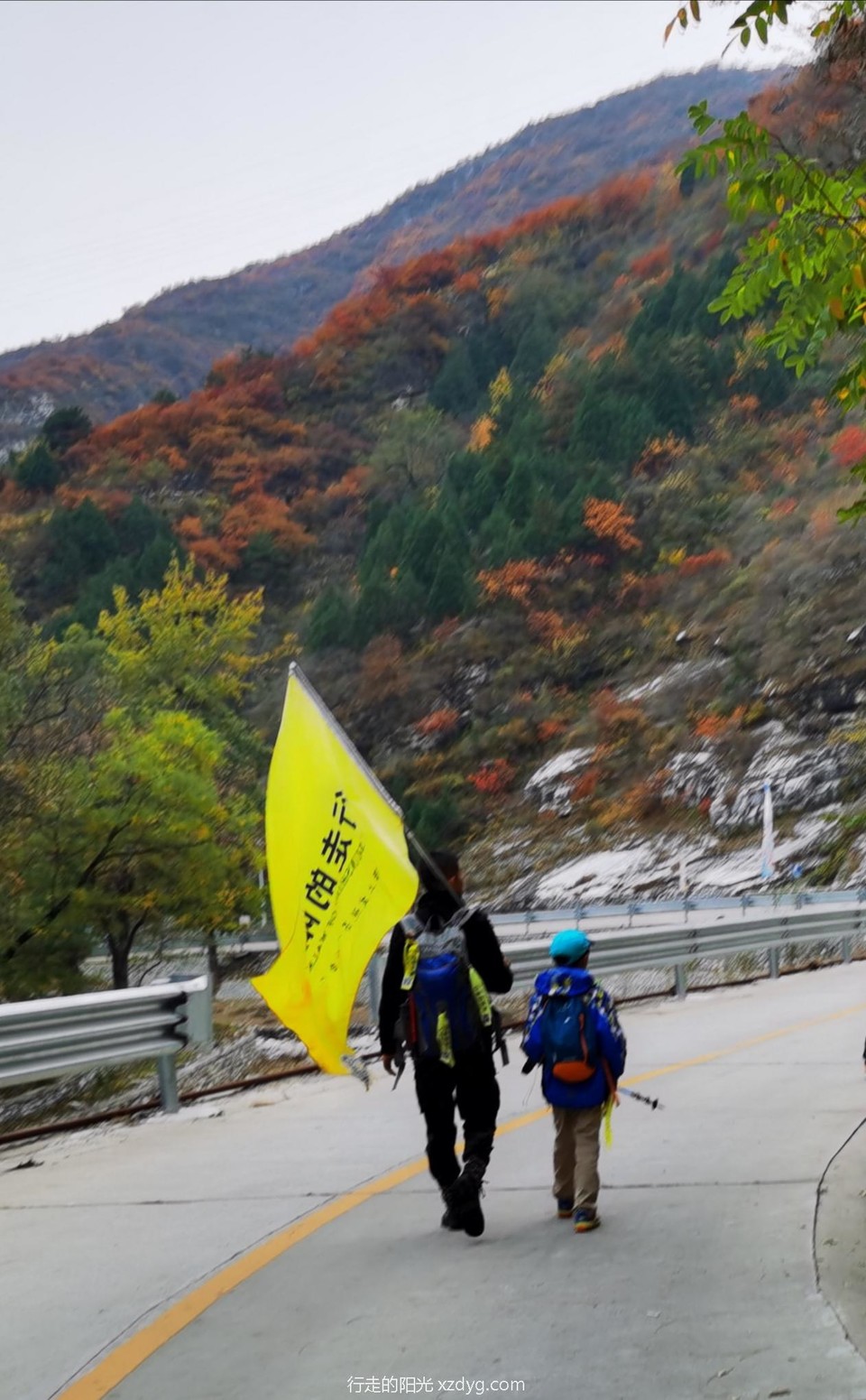 mmexport1572849054182